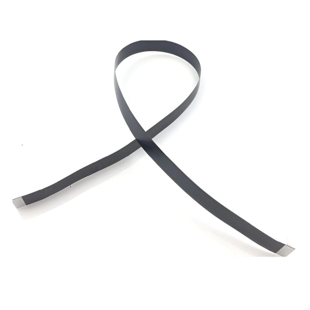 Printstar CCD Scanner Cable For Canon 3010 | 4412 view 3